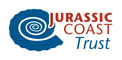 Jurassic Coast World Heritage Site
