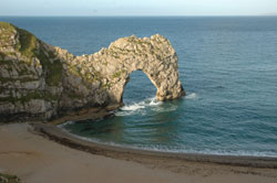 durdle_door-250