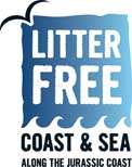 litter-free-coast--sea-cmy.jpg