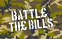 battle-the-bills-logo-122.jpg